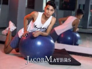 JacobMayers