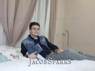 JacobSparks