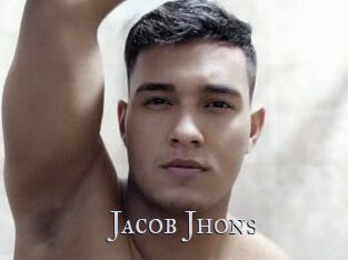 Jacob_Jhons