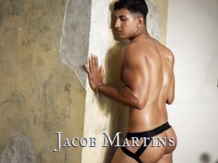 Jacob_Martins Xxx Amateur