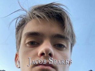 Jacob_Sparks