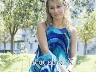 JacquelineX Xxx Amateur