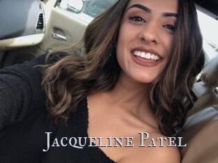 Jacqueline_Patel