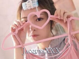 JacquesXXX Xxx Amateur