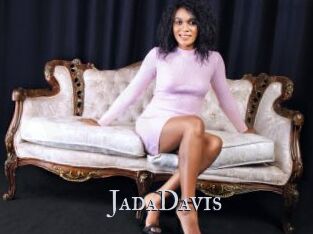 JadaDavis
