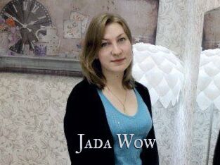 Jada_Wow
