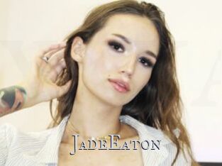 JadeEaton