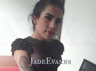 JadeEvanns