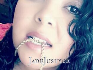 JadeJustyce