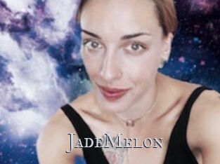 JadeMelon