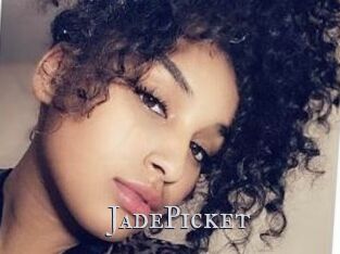 JadePicket