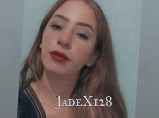 JadeX128