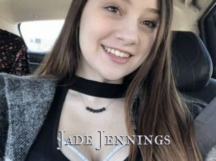 Jade_Jennings