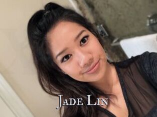 Jade_Lin