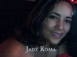 Jade_Roma