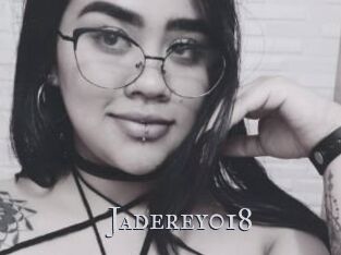 Jaderey018