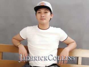 JaderickCollins