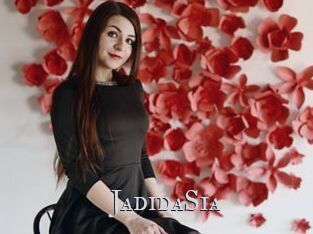 JadidaSia