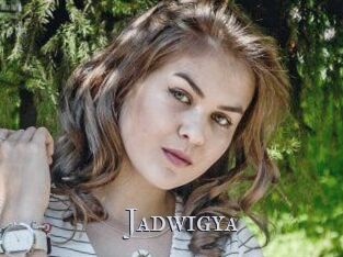 Jadwigya
