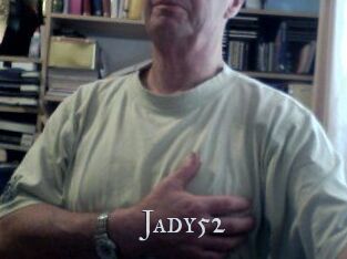 Jady52