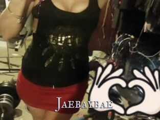 Jaebaybae