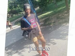 Jaeexxo