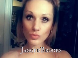 JaggerBrooks