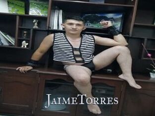 JaimeTorres