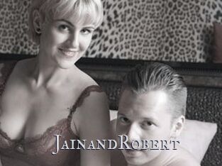 JainandRobert