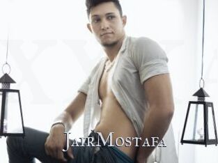 JairMostafa
