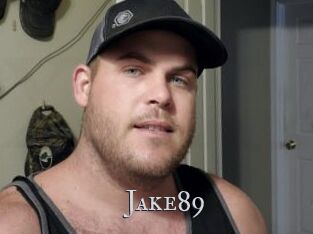Jake89