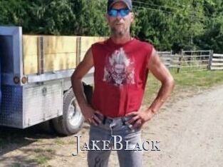 Jake_Black