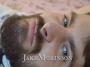JakeMorinson