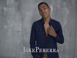 JakePererra Xxx Amateur