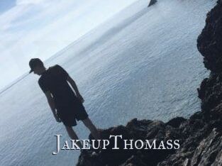 JakeupThomass