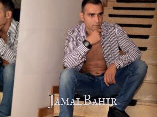 JamalBahir