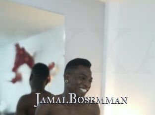 JamalBosemman