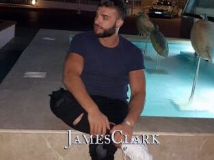 JamesClark