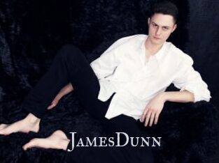 JamesDunn