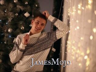 JamesMojo