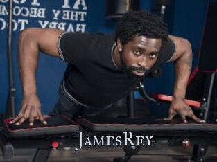 JamesRey