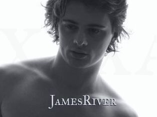 JamesRiver