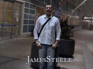 JamesSteele Xxx Amateur