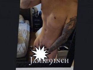Jamie9inch