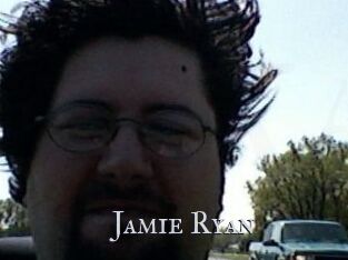 Jamie_Ryan