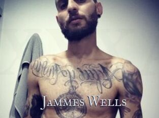 Jammes_Wells