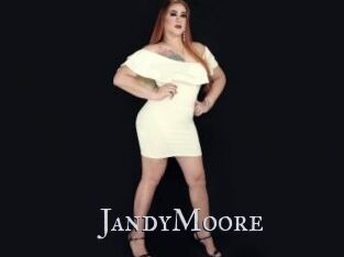 JandyMoore