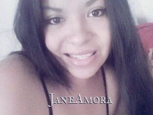 Jane_Amora