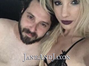 JaneAndJaxon Xxx Amateur