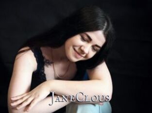 JaneClous